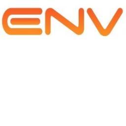 EnvisageSoftwar's profile picture. Offering Post Master auto posting solution for Microsoft Dynamics GP