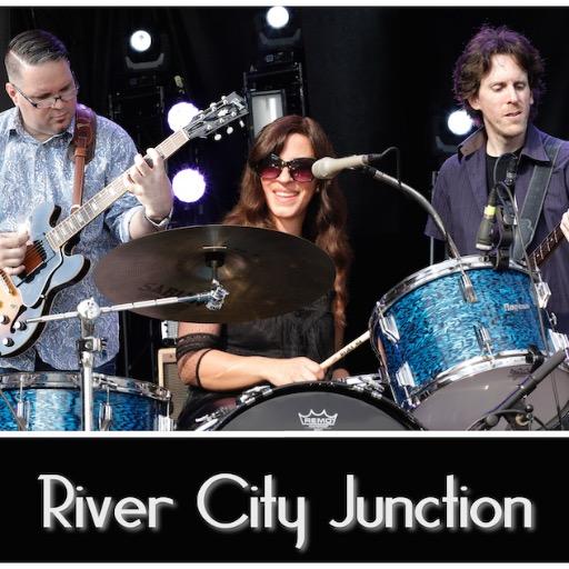 River City Junction