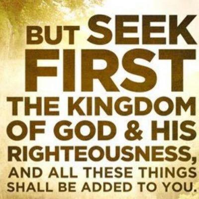 Fountain Of Fire Prayer Ministries International Where we raise spirit filled people.