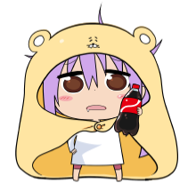 mashamunee's profile picture. 元ニコ生ウミガメのスープ生主