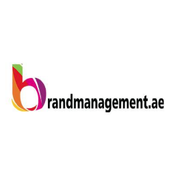 brandm_ae's profile picture. advertising, creative corporate branding, public relations, live communications, digital marketing.get surrounded with bright minds +971-4-3554850