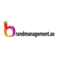 brandmanagement.ae(@brandm_ae) 's Twitter Profile Photo