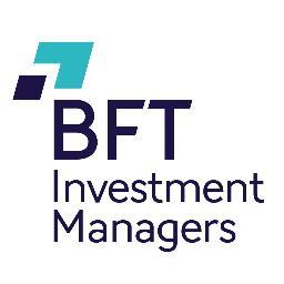 BFT Investment Managers