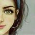 فرح عدن (@frah_aden) Twitter profile photo فرح عدن (@frah_aden) Twitter profile photo