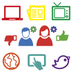 Disinformation & Media Literacy in the EU (@eu_medialit) Twitter profile photo