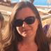 Jill Thorpe (@thorpe_jill) Twitter profile photo Jill Thorpe (@thorpe_jill) Twitter profile photo