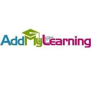 @AddMyLearning