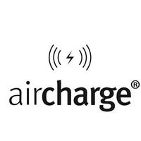 aircharge(@aircharge1) 's Twitter Profile Photo