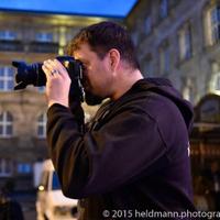 Thomas Wirth (@thowirth) 's Twitter Profile