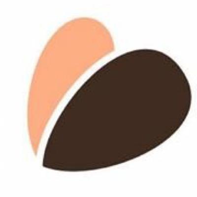 Trio of Bees:Blonde|Brunette|Busy| Our blog is the concierge for working women in Dubai: advice. fashion,& travel ✈️ visit the site or the app to see more