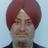 Harbhajan Singh