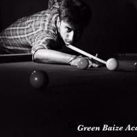 gurjot saini (@guritanu143) 's Twitter Profile