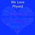 WeLove Physed (@welovephysed) Twitter profile photo WeLove Physed (@welovephysed) Twitter profile photo