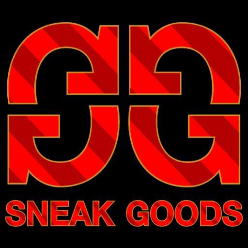 All About Sneakers Originals | SMS/ WA +6285741966706 | wisnutriwibowoo ( LINE ) | IG : sneakgoods |