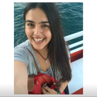 Betül Öztürk (@betus_92) Twitter profile photo