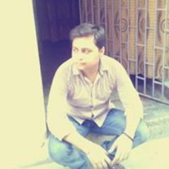 anshuma15973207's profile picture. Never choose me as a friend without understanding.... and never lose me because of misunderstanding....