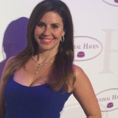 melissadfoss's profile picture. Former Beauty Editor at Harper's Bazaar, Marie Claire and Natural Health; Eco-style expert, #wondertwin mom, animal rescue enthusiast. NYC by way of Austin.