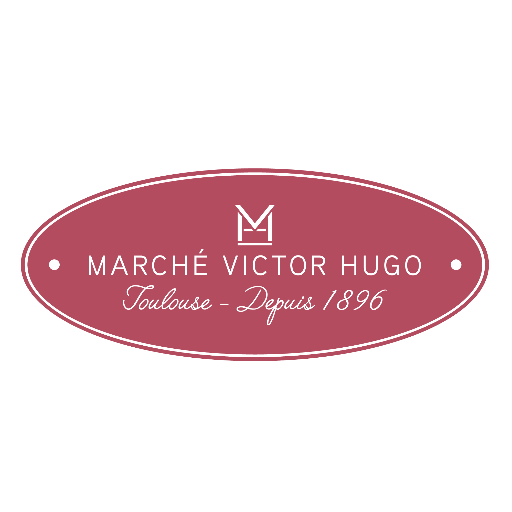 Marché historique de la ville de Toulouse, le Marché Victor Hugo & ses 86 commerçants vous accueillent du mardi au dimanche, de 6h00 à 14h00 & les jours fériés.