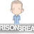 Lushors's profile image