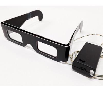 大阪大学発の液晶技術を用いた高機能メガネの開発を行っております。皆様の日常生活での目のお悩みをお聞かせください。何卒ご協力のほど、お願い申し上げます。 【コンタクトレンズを使用されている方へのアンケート】 https://t.co/Mk0SKh64os