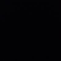 TRoOk ⚡️ (@turkiixxx) 's Twitter Profile