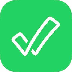 wayoflifeapp's profile picture. The Ultimate Habit Maker & Breaker