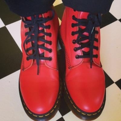 jackieviney30's profile picture. 