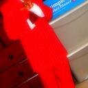 Juwan Johnson - @Jaygotdayeos - Twitter