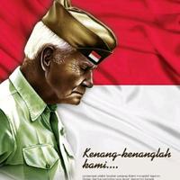 Sang Pemikir (@sangpemikir20) 's Twitter Profile Photo