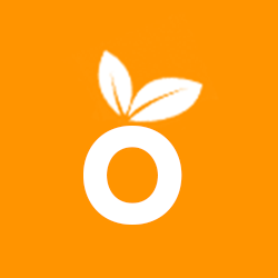 portakal_rengi's profile picture. Portakalrengi ile dermokozmetik, vücut bakımı, yüz bakımı ve kişisel bakım ürünlerini en uygun fiyatla satın alın.