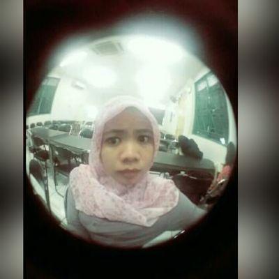 scorpio~ | ig: vha_syfauziah | penikmat coklat dikeramaian | line : syfasyf