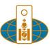 MGL Embassy in Seoul (@mnembassyseoul) Twitter profile photo MGL Embassy in Seoul (@mnembassyseoul) Twitter profile photo