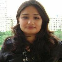 Toshi Wagh (@imtwagh) 's Twitter Profile