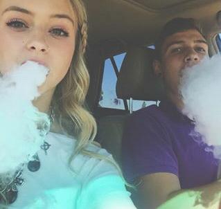 leanh_olivia's profile picture. I Love You Boyfriend