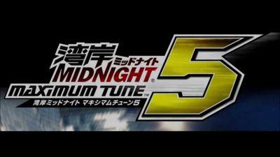 st481513082's profile picture. 