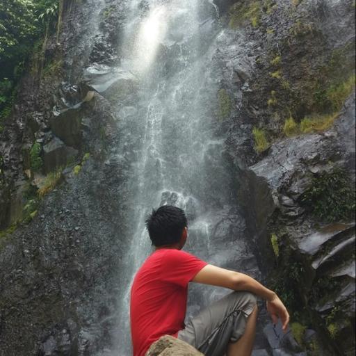 SezarTravis's profile picture. A Dreamer ~ A Fool ~ The Truthseeker