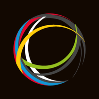 Altrincham Leisure (@altrinchamlc) 's Twitter Profile