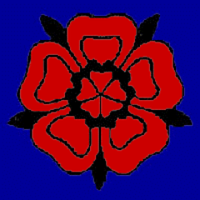 Rosa Street Primary (@rosastreet4) 's Twitter Profile Photo Rosa Street Primary (@rosastreet4) 's Twitter Profile Photo