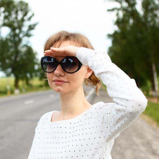 Mom. Love #Technology #IoT & #BigData. Fascinated by #Virtualization, #Cloud #DataCenter