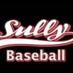 @sullybaseball