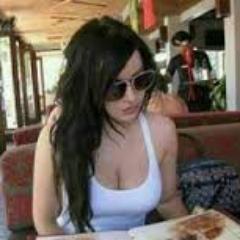 JulieJulieudemy's profile picture. 