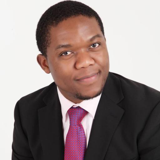 EricAcha1's profile picture. World Affairs| Geopolotics | Pan Africanist |Contemporary African Politics | Human Rights| Technology |