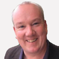 Jason Firth (@sp_jason) 's Twitter Profile