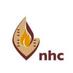 NHC South Africa (@NHCSouthAfrica) Twitter profile photo