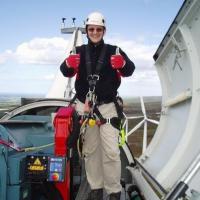 Graeme Cooper (@bartlettsboy) 's Twitter Profile