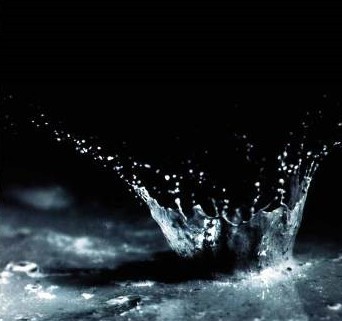 Get the Best News about Rain (Water) here 24 / 7 !