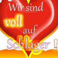 deutscheschlagerchor(@schlagerchor) 's Twitter Profile Photo