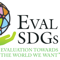 EVALSDGs (@evalsdgs) 's Twitter Profile