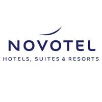 Novotel Geelong (@novotelgeelong) 's Twitter Profile