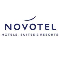 Novotel Geelong(@NovotelGeelong) 's Twitter Profile Photo